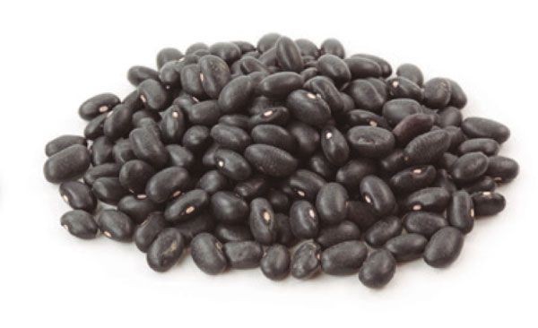 Black Beans