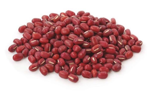 Adzuki Beans
